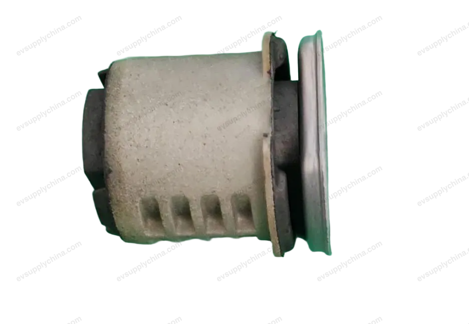 Rear subframe left rear rubber bushing assembly — BYD BYD Han EV — OE 15098896-00, HC2E-2810290