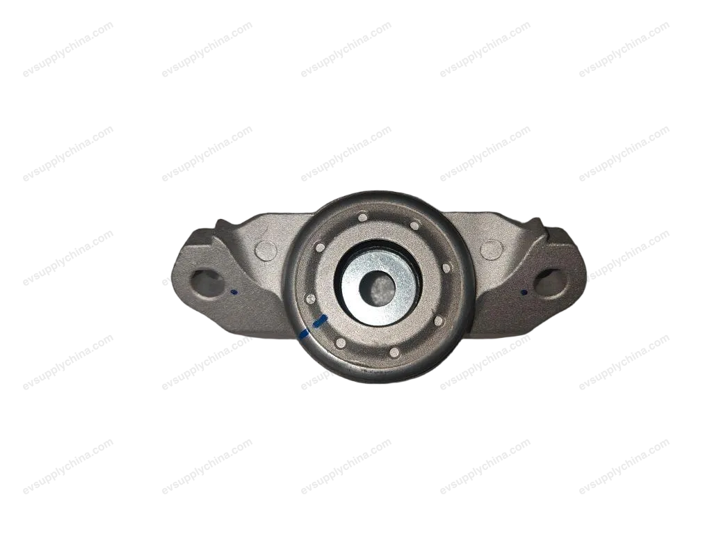 Rear support combination — BYD BYD Han EV — OE 13583481-00, ESEA-2915701T