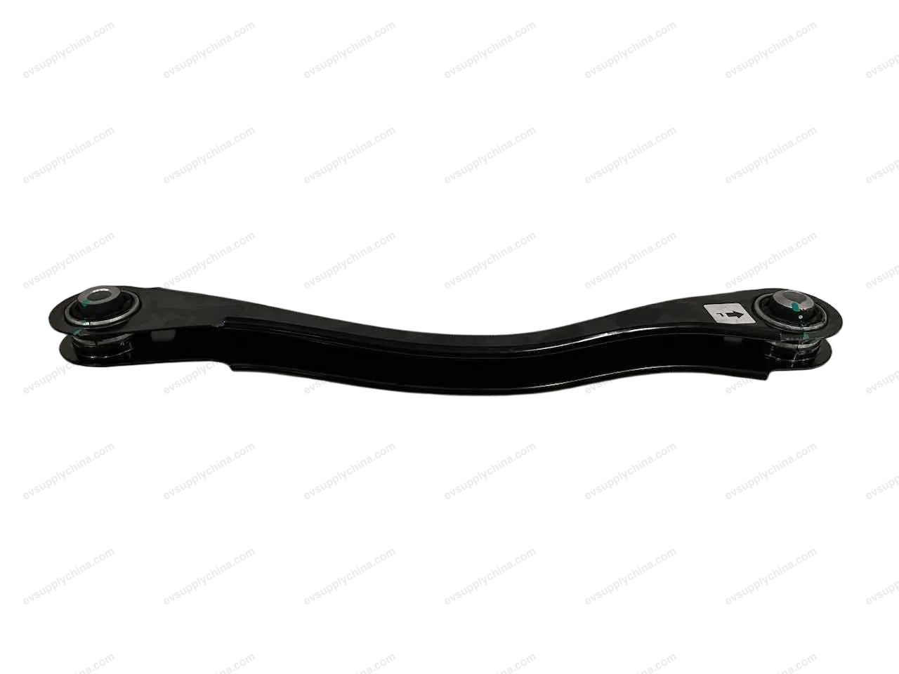 Rear suspension left control arm assembly — BYD BYD Han EV — OE 14987027-00, TA71-2914310AA