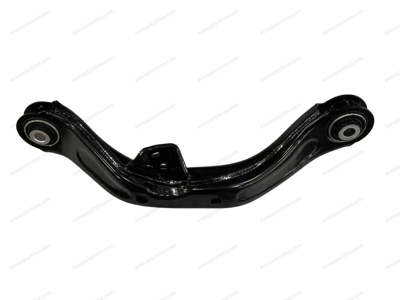 Rear suspension left upper arm assembly — BYD BYD Han EV — OE 14323166-00, TA71-2914110AC