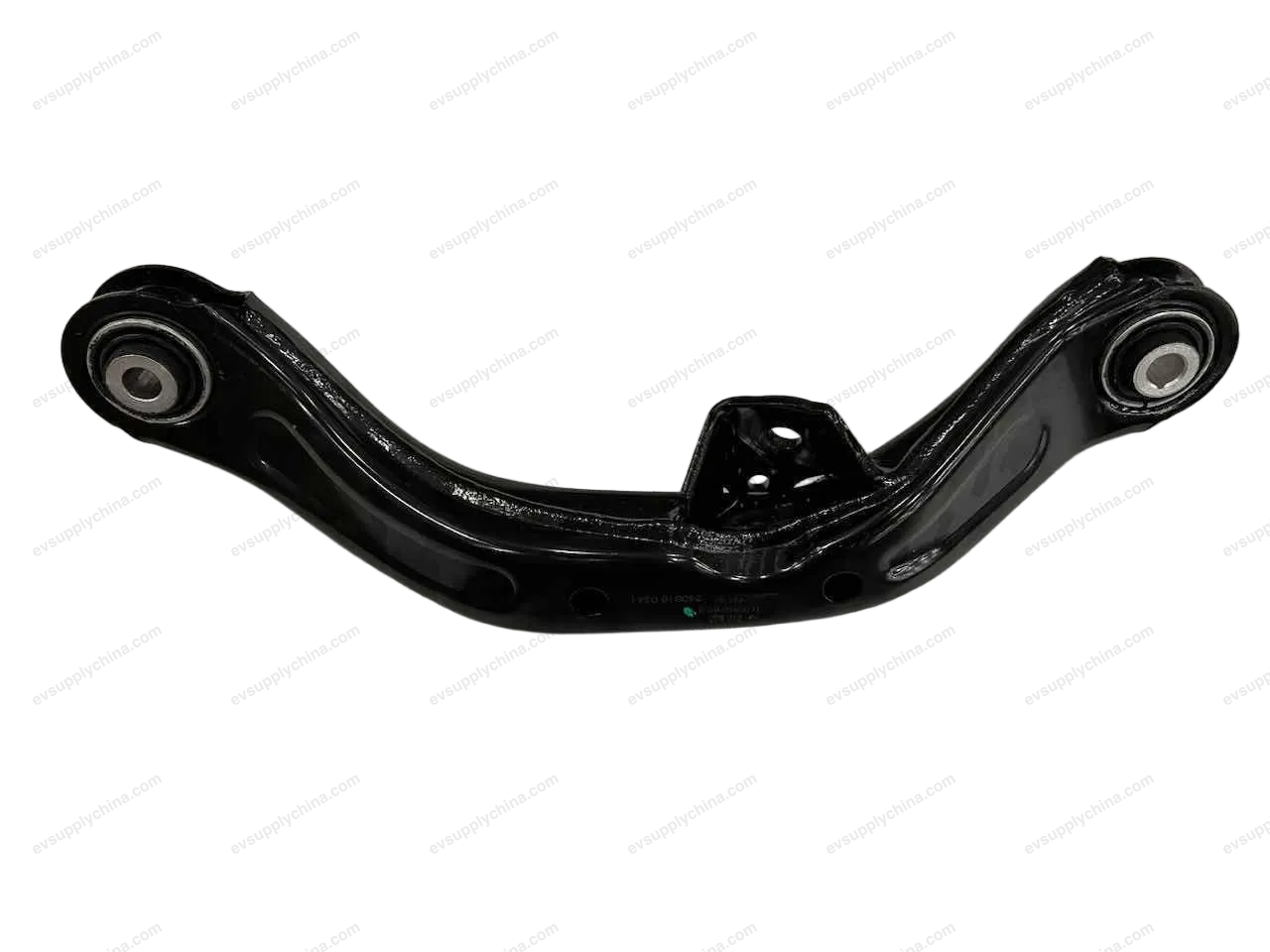 Rear suspension right upper arm assembly — BYD BYD Han EV — OE 14323165-00, TA71-2914210AC