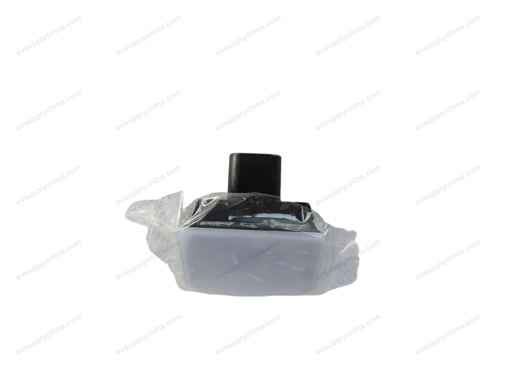 Right charging port indicator light — BYD BYD Han EV — OE 11927870-00, ST-4115400