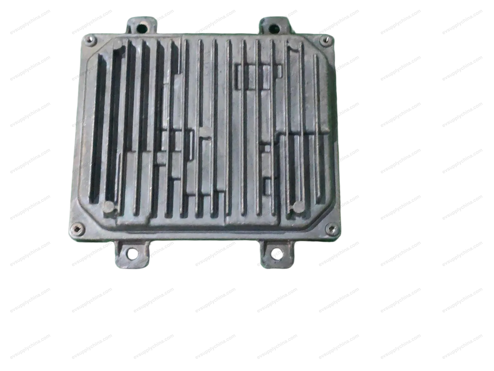 Right combination headlight drive assembly — BYD BYD Han EV — OE 17962659-00, HCE-4121720D