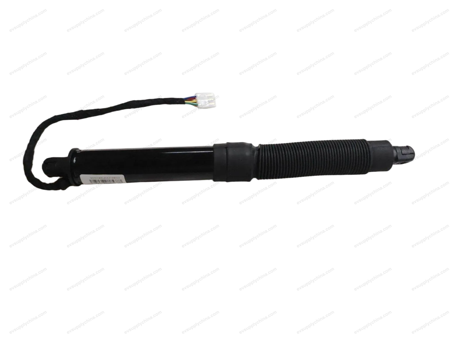 Right electric spring body of luggage lid — BYD BYD Han EV — OE 13386905-00, HCHY-5606919A