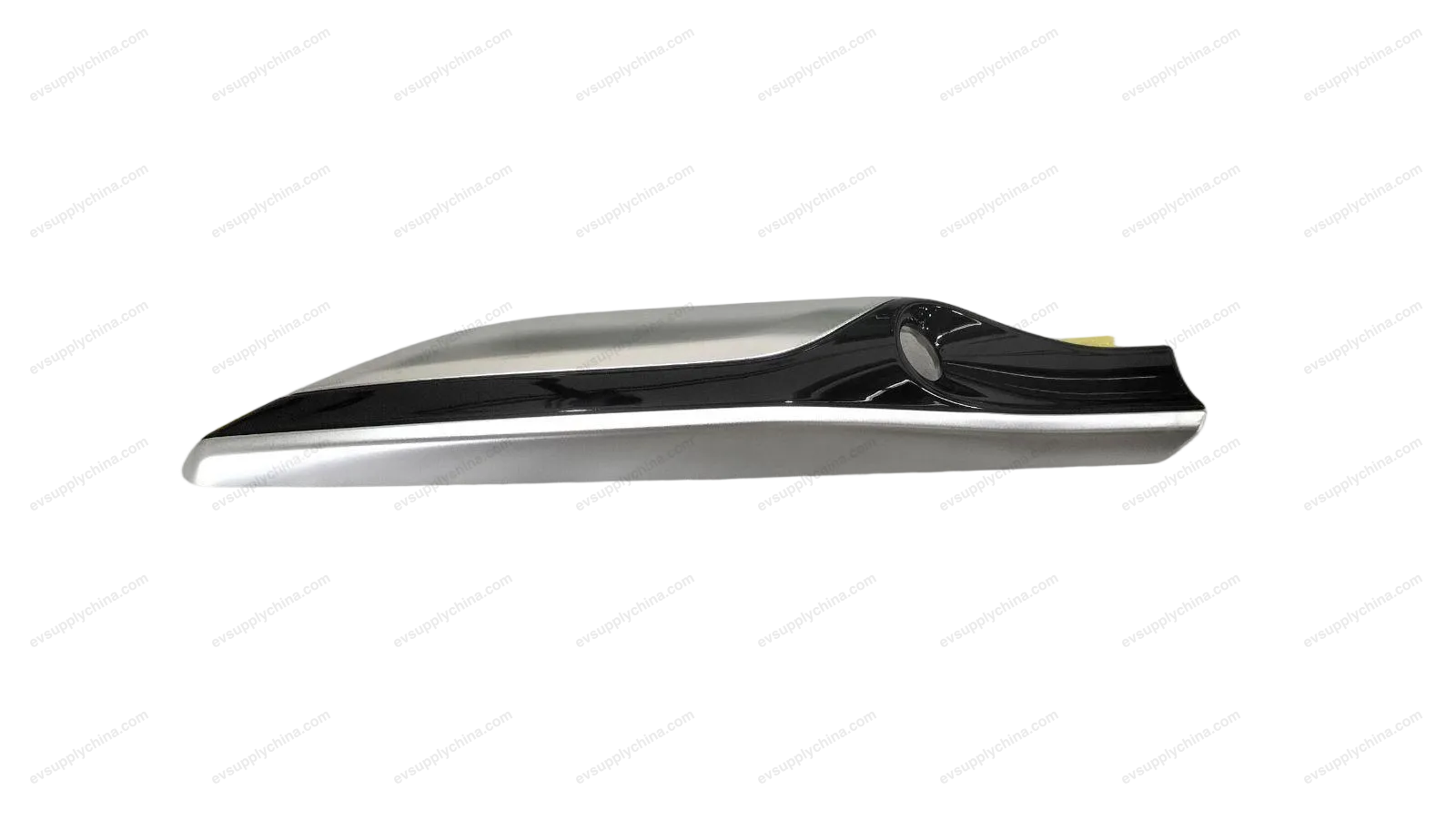 Rakitan trim fender kanan — BYD BYD Han EV — OE 17547367-00, HCEF-3921040B