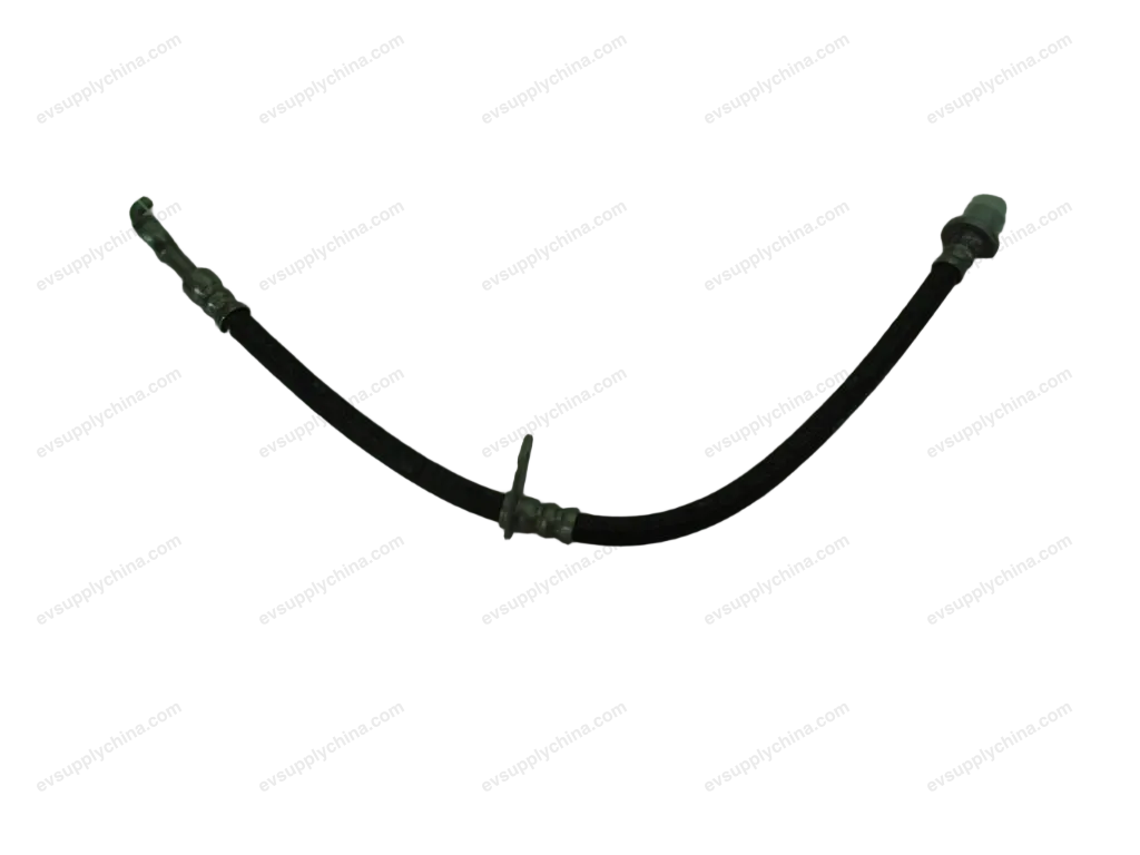 Right front brake hose assembly — BYD BYD Han EV — OE 12664518-00, HC-3561020