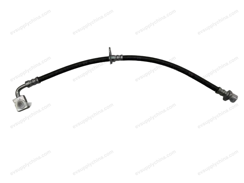 Right front brake hose assembly — BYD BYD Han EV — OE 13305456-00, HC-3561020C