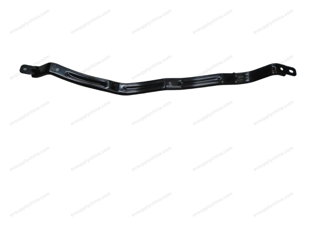 Right front cabin trim bracket assembly — BYD BYD Han EV — OE 12761607-00, HCE-5302280