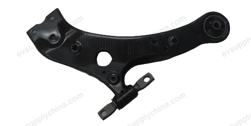 Right front lower control arm assembly — BYD BYD Han EV — OE 12748604-00, HCE-2904020