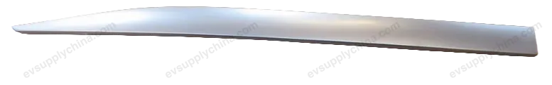 مجموعة تطعيم الباب الخلفي الأيمن — BYD BYD Han EV — OE 13272461-00, HC-5402740A