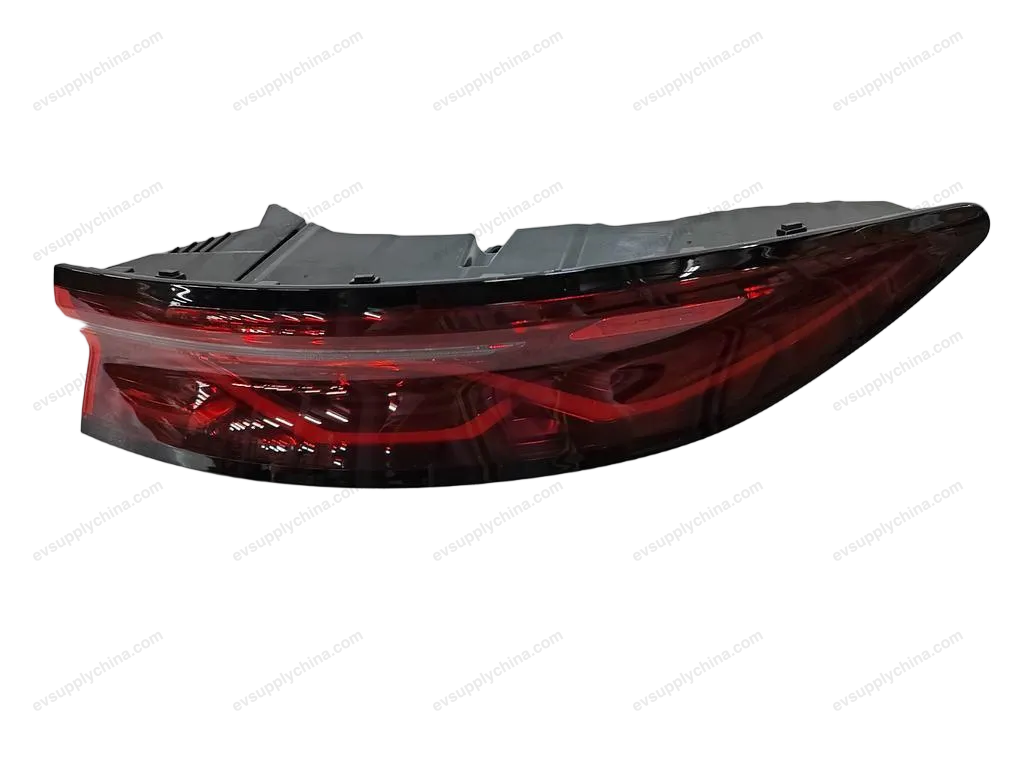 Right rear light assembly — BYD BYD Han EV — OE 13336773-00, HCEF-4133020