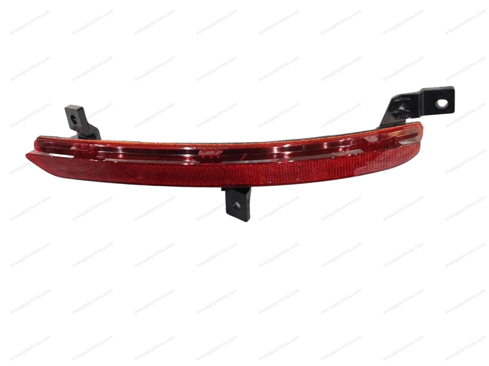 Right rear reflector — BYD BYD Han EV — OE 13338403-00, HCEF-4135200