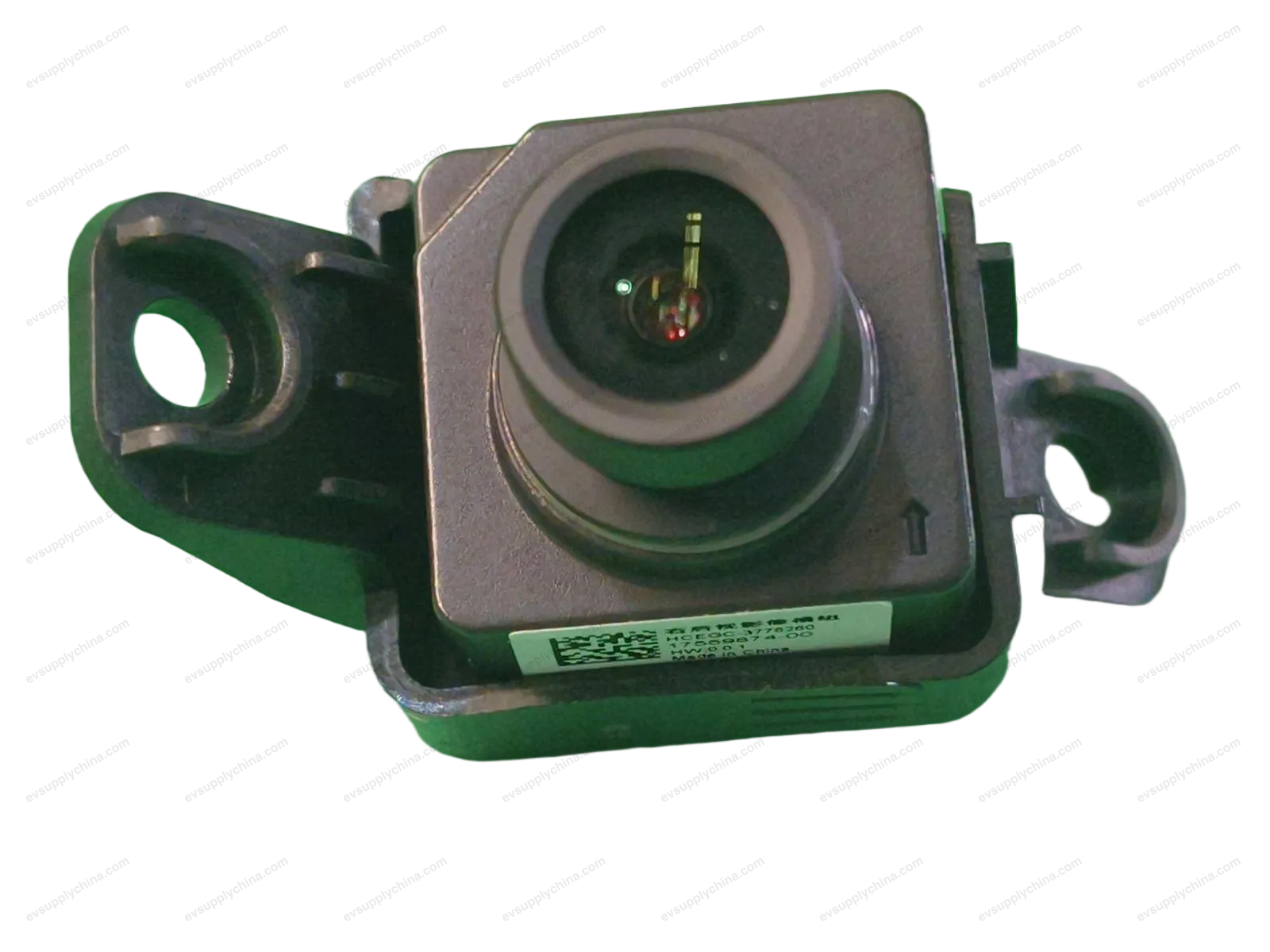 Right rearview camera module — BYD BYD Han EV — OE 17559874-00, HCEGC-3776260