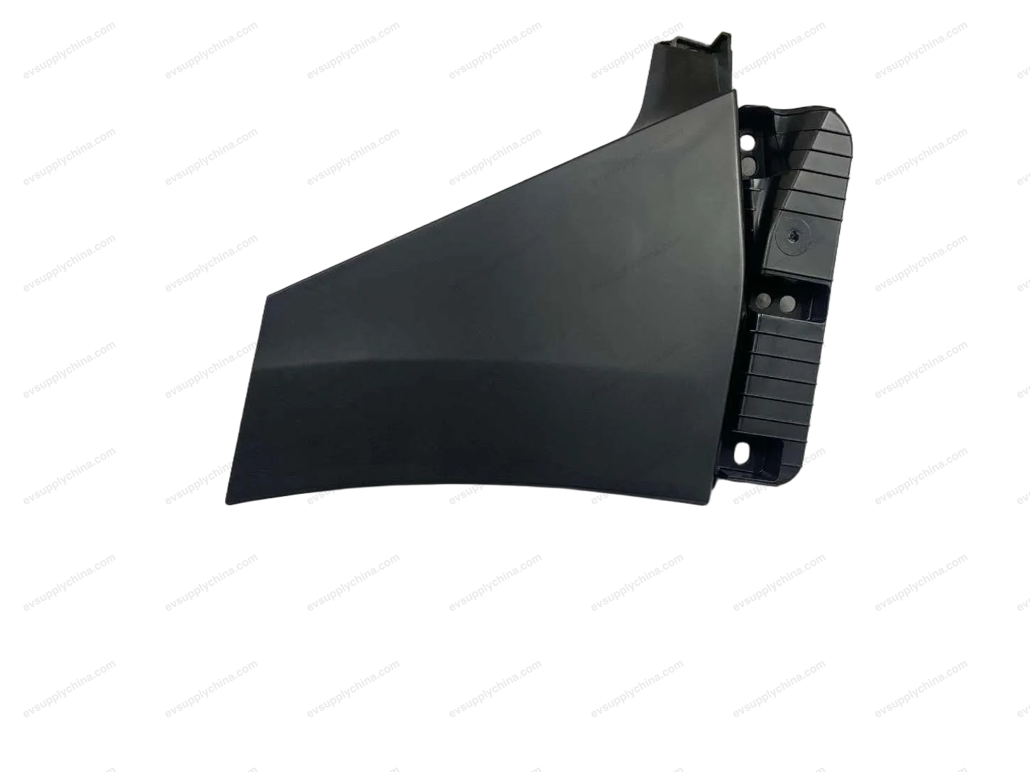 Panel apron samping kanan — BYD BYD Han EV — OE 14457273-00, HCEF-5402822