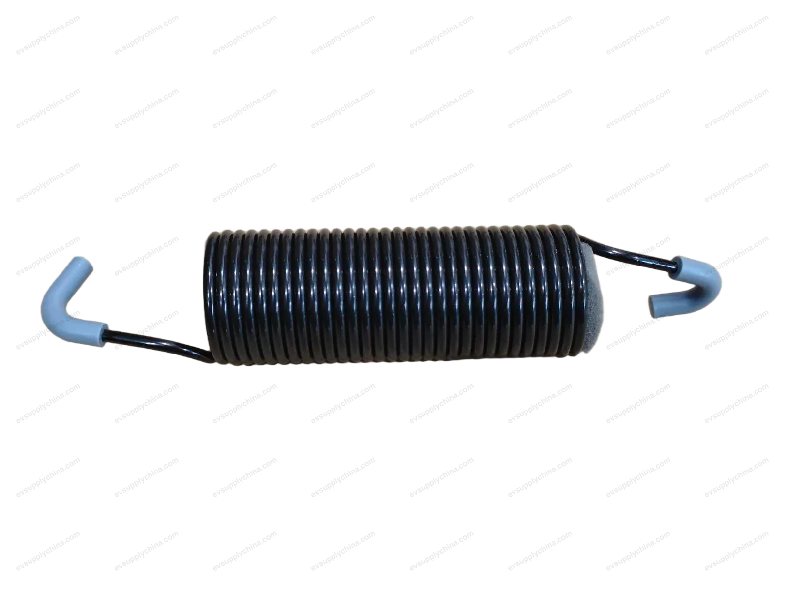 Right spring of the luggage lid — BYD BYD Han EV — OE 15881374-00, HC-5606134D