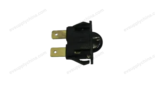 Separator roller shutter switch — BYD BYD Han EV — OE 10143970-00, X3-3797400