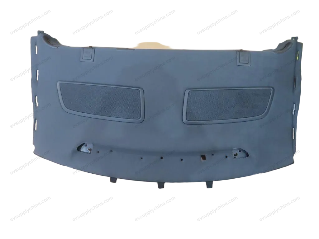 Shelf assembly — BYD BYD Han EV — OE 13218640-00, HC-5602010D