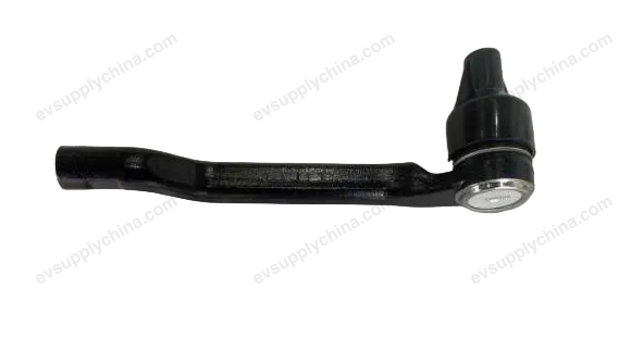 Steering tie rod outer ball joint assembly — BYD BYD Han EV — OE 15216037-00, HC-3401120YR