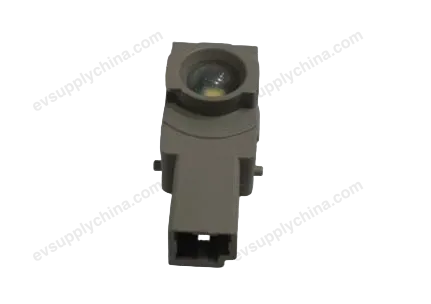 Storage box light — BYD BYD Han EV — OE 10776565-00, 5A-4104100