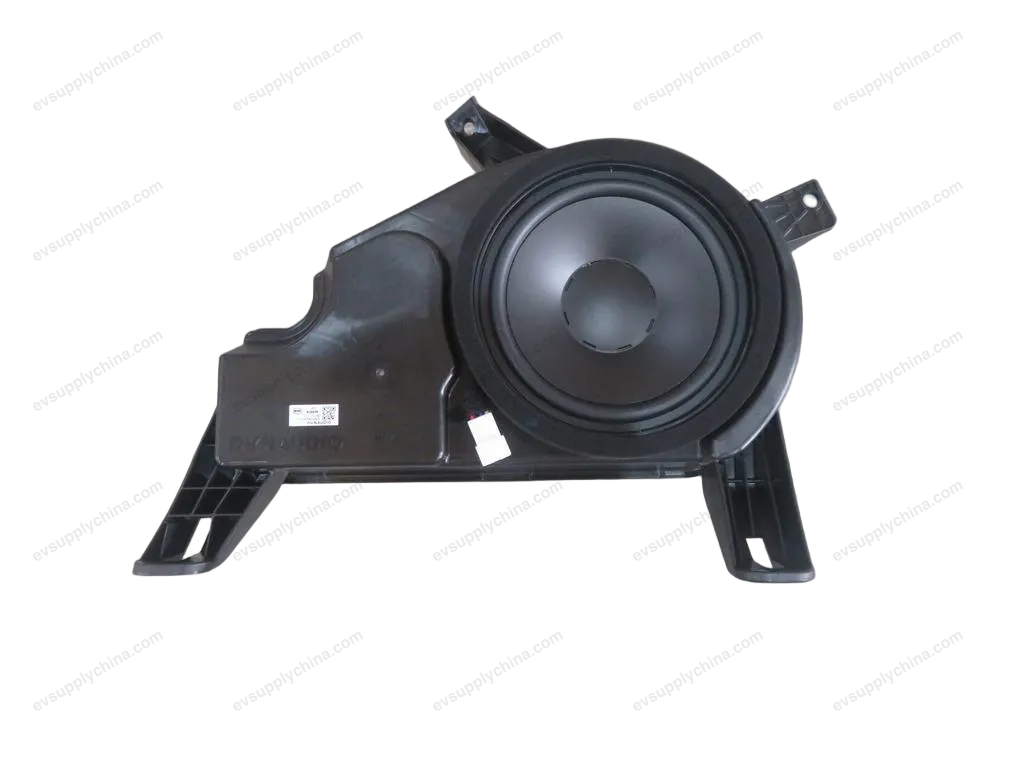 subwoofer — BYD BYD Han EV — OE 13351197-00, HCE-7911600