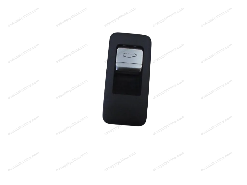Switchgear #6 — BYD BYD Han EV — OE 12953209-00, HC-3772060E