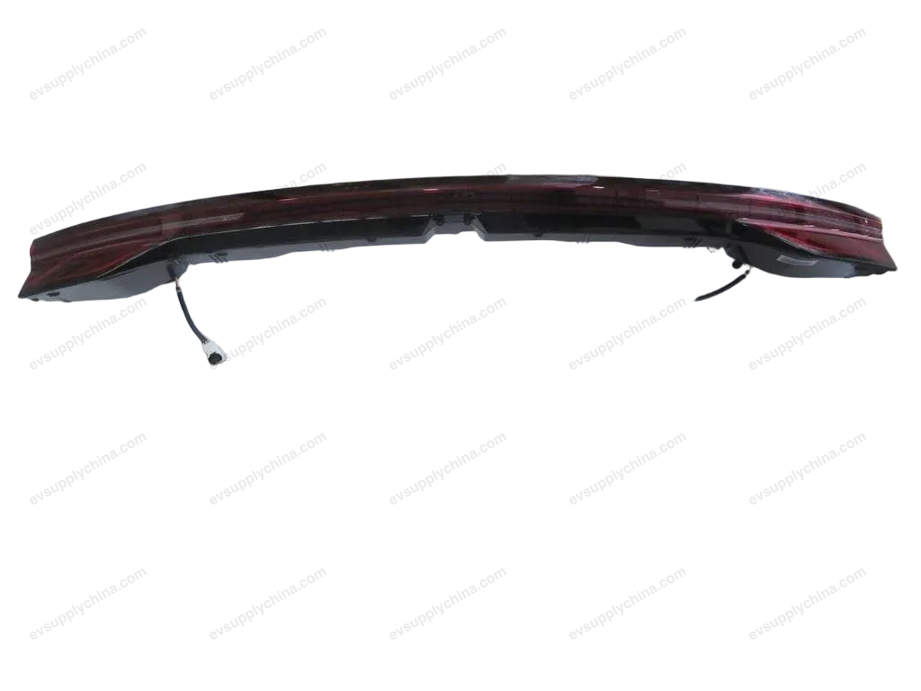 Taillights — BYD BYD Han EV — OE 13336771-00, HCEF-4107300