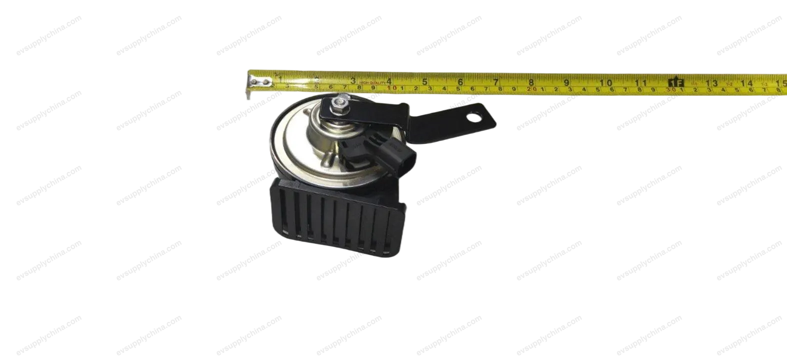 tweeter — BYD BYD Han EV — OE 13479194-00, HCE-3721010