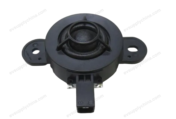 tweeter — BYD BYD Han EV — OE 13156924-00, HCE-7911100D