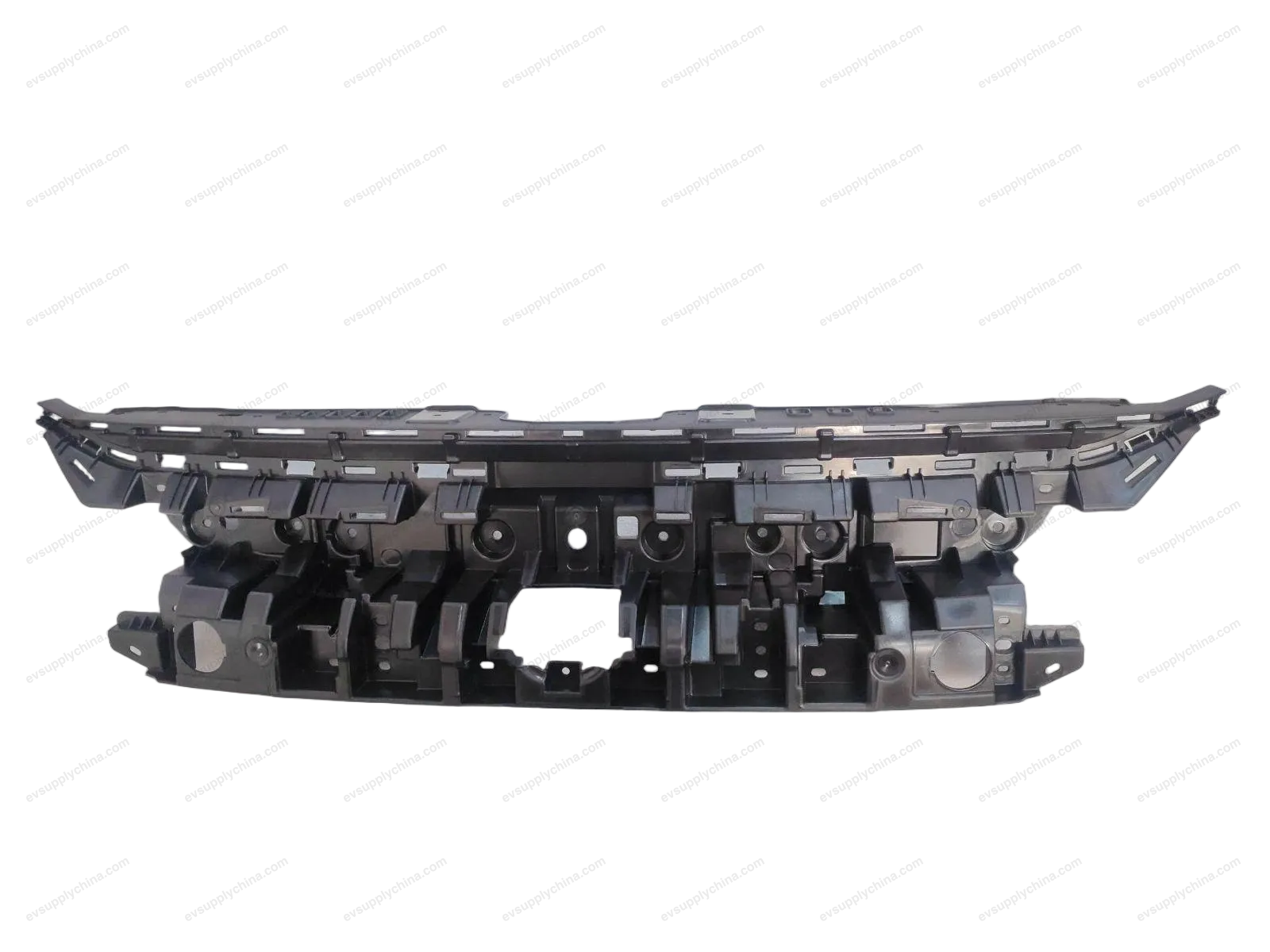 Upper front bumper mounting bracket — BYD BYD Han EV — OE 17783511-00, HCEM-2803121