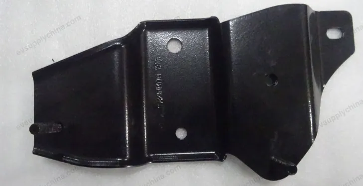 Accelerator pedal bracket — BYD BYD Qin EV — OE HDH-1108210