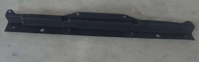Battery pack front deflector — BYD BYD Qin EV — OE HDEG-3102810