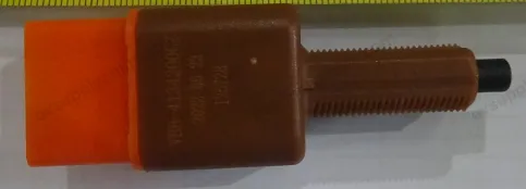 Brake light switch — BYD BYD Qin EV — OE VBH-4134200CZ