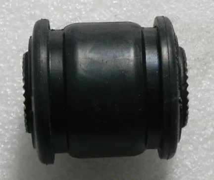 bushing-Control Arm — BYD BYD Qin EV — OE HAEV-2404200