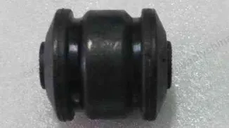 bushing-Traction arm — BYD BYD Qin EV — OE S6DM-2404103