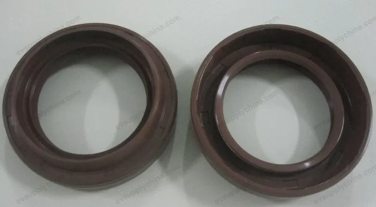 Differential oil seal — BYD BYD Qin EV — OE e6-1701550