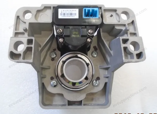 Display bracket — BYD BYD Qin EV — OE HDF-7924300