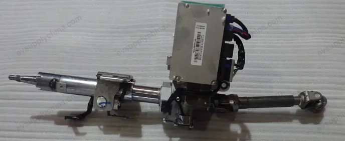 Electric power steering column and universal joint — BYD BYD Qin EV — OE HDH-3414010A