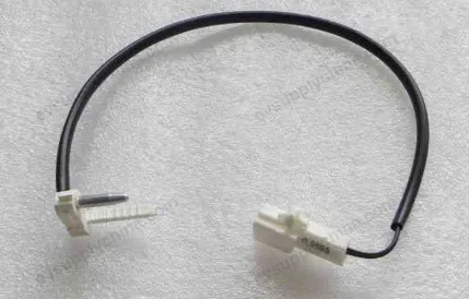 Evaporator temperature sensor — BYD BYD Qin EV — OE 6B-8114310