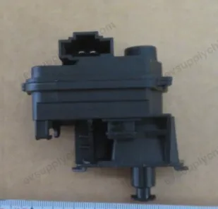 Flap Actuator — BYD BYD Qin EV — OE TA-3787100D