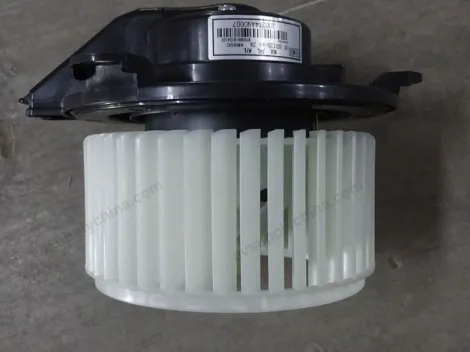 Blower depan — BYD BYD Qin EV — OE HDH-8104100