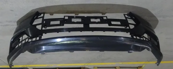 Front bumper body — BYD BYD Qin EV — OE HDH-2803111