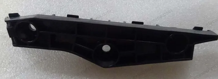 Front bumper right bracket — BYD BYD Qin EV — OE HDH-2803411