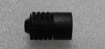 Front cabin buffer block — BYD BYD Qin EV — OE 5A-5308111