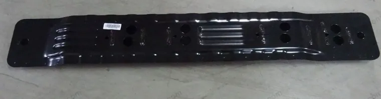 Front cabin lower beam — BYD BYD Qin EV — OE HDE-5301940
