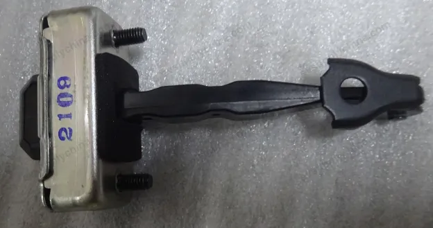 Front door stopper — BYD BYD Qin EV — OE HDF-6109100