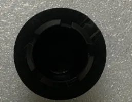 Front dust cover — BYD BYD Qin EV — OE HADF-2905118