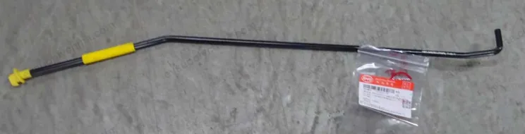 Front hood support rod assembly — BYD BYD Qin EV — OE HDH-8402931