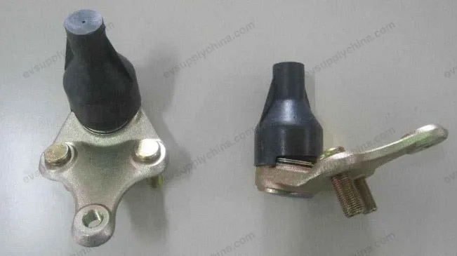 Front lower arm ball joint — BYD BYD Qin EV — OE M6-2904120