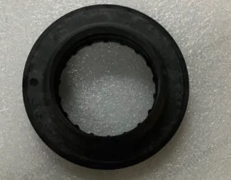 Front shock absorber bearing — BYD BYD Qin EV — OE HADF-2905600