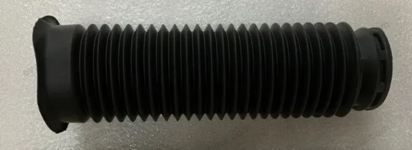 Front shock absorber dust cover — BYD BYD Qin EV — OE HADF-2905421